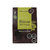 Chocolate Neucober 63% Cacao - comprar en línea