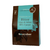 Chocolate Neucober 60% Cacao - comprar en línea