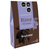 Chocolate Neucober 72% Cacao - comprar en línea