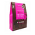 Chocolate Neucober 85% Cacao - comprar en línea