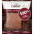 Carat Cacao En Polvo Extra Amargo 250gr - comprar en línea