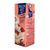 Crema Vegetal Bravo Litro - comprar en línea