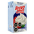 Crema Chantypak Litro - comprar en línea