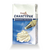 Crema Ambiante Litro - comprar en línea