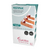 Crema Festipak - comprar en línea
