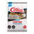 Chanty Mix Collico 400 Grms. - comprar en línea