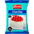 Crema Chantilly Gourmet 400 Grms. - comprar en línea
