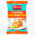 Crema Chantilly Lucuma Gourmet 400 Grms. - comprar en línea