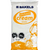 Crema Chantilly Lucuma Bakels 600 Grms. - comprar en línea