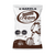 Crema Chantilly Chocolate Bakels 600 Grms. - comprar en línea