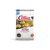 Fast Mix Collico 400 Grms. - comprar en línea
