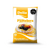 Crema Pastelera Delia 400 Grs. - comprar en línea