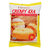 Cremy 4x4 350 Grms - comprar en línea