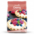 Cremy 400grms - comprar en línea