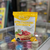 Pastelera Panimix - comprar en línea