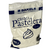 Pastelera Bakels - comprar en línea
