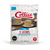 Remojo 3 Leches Collico 400 Grms. - comprar en línea