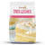 Remojo Tres Leches Puratos 400grms - comprar en línea