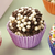 Cereal Blanco Nero Grande 2x3 Kilo - comprar en línea