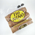 Galleta Alfajor Tio Nino - comprar en línea