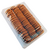 Galleta Alfajor Coctail - comprar en línea