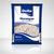 Merengue Delia 600 Grms. - comprar en línea