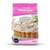 Merengue Puratos 500 Grms - comprar en línea