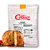Polvo Pan Pascua Collico 10 Kilos - comprar en línea