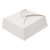 Caja Torta Cartón 6 - 5 - comprar en línea