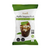 Tegral Muffin Vegano Kilo - comprar en línea