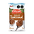 Manjar Colun 1 Kilo - comprar en línea