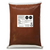 Manjar Colun Lc 5 Kilos Industrial - comprar en línea