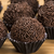 Granillo Chocolate - comprar en línea