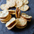 Galleta Chilenito Coctail - comprar en línea