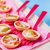 Tacitas Coctail - comprar en línea