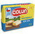 Mantequilla Colun Sin Sal 250 Gms - comprar en línea