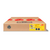 Mantequilla Portion 10 Grms Caja 200 Unidades - comprar en línea
