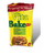 Margarina Bita Bake Kilo - comprar en línea