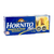 Margarina Horneo Hornitos Kilo - comprar en línea