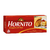 Margarina Hojaldre Hornitos Kilo - comprar en línea