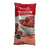 Mermelada Frambuesa Kilo - comprar en línea