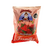 Mermelada Elvira Frutilla Kilo - comprar en línea
