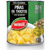 Piña Conserva trozo wasil - comprar en línea