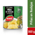 Piña Conserva rodaja wasil - comprar en línea
