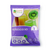 Rerefrescos macrofood kilo - comprar en línea