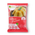 Natillas macrofood kilo - comprar en línea