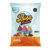 Helado soft polvo macrofood 800 grs - comprar en línea