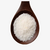 Coco Rallado 500 grs - comprar en línea