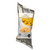 Cremoso Puratos Maracuya 500 Grms - comprar en línea
