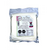 Fondant Kilo kreatortas blanco - comprar en línea